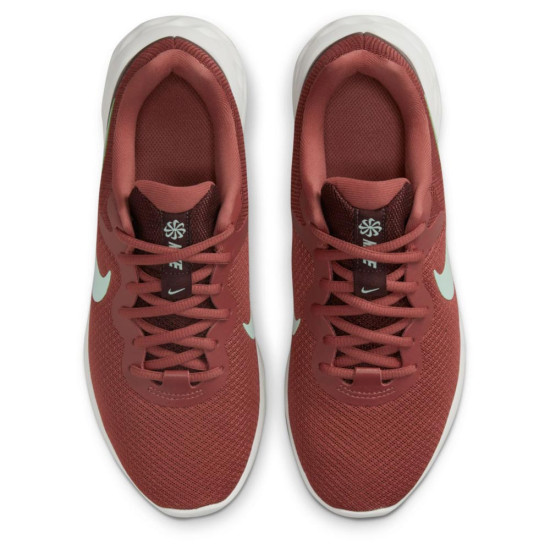 Nike Revolution 6 NN